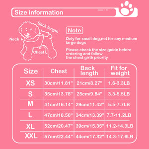 1870046479457837056