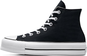 61oZYYe31gL