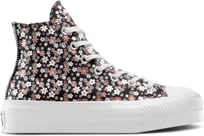 Converse Chuck Taylor All Star Lift Sneakers