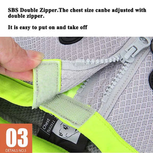 HTB1dZjLbf5TBuNjSspcq6znGFXa1