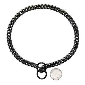 S1059cfa6fad2429fb31845546ee1aed3E