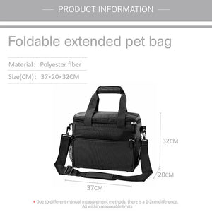 Sac38c0b67c794949989e0b645361fea5h