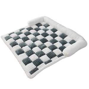 s-l500
